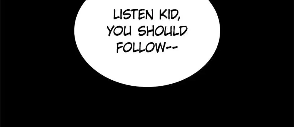 Read The Infinite Mage chapter 1 image 204 on Lezhin