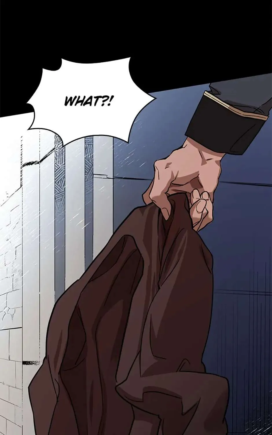 Read The Infinite Mage chapter 1 image 205 on Lezhin