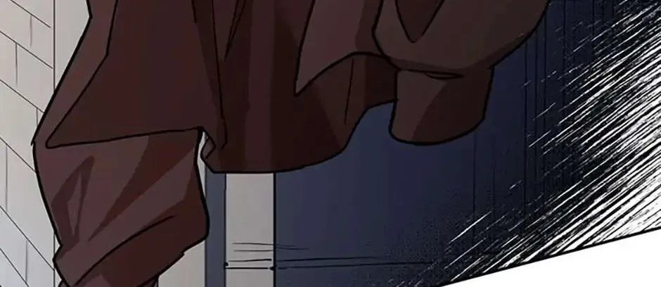 Read The Infinite Mage chapter 1 image 206 on Lezhin