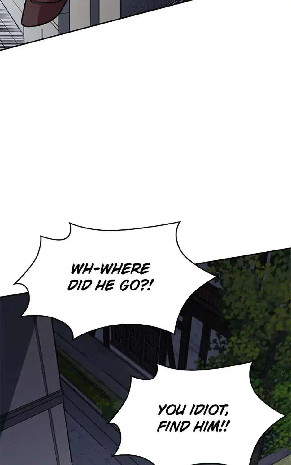 Read The Infinite Mage chapter 1 image 207 on Lezhin