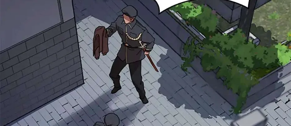 Read The Infinite Mage chapter 1 image 208 on Lezhin
