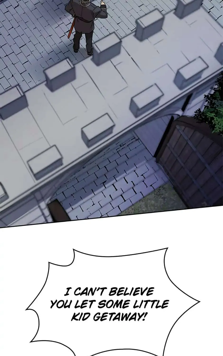 Read The Infinite Mage chapter 1 image 209 on Lezhin