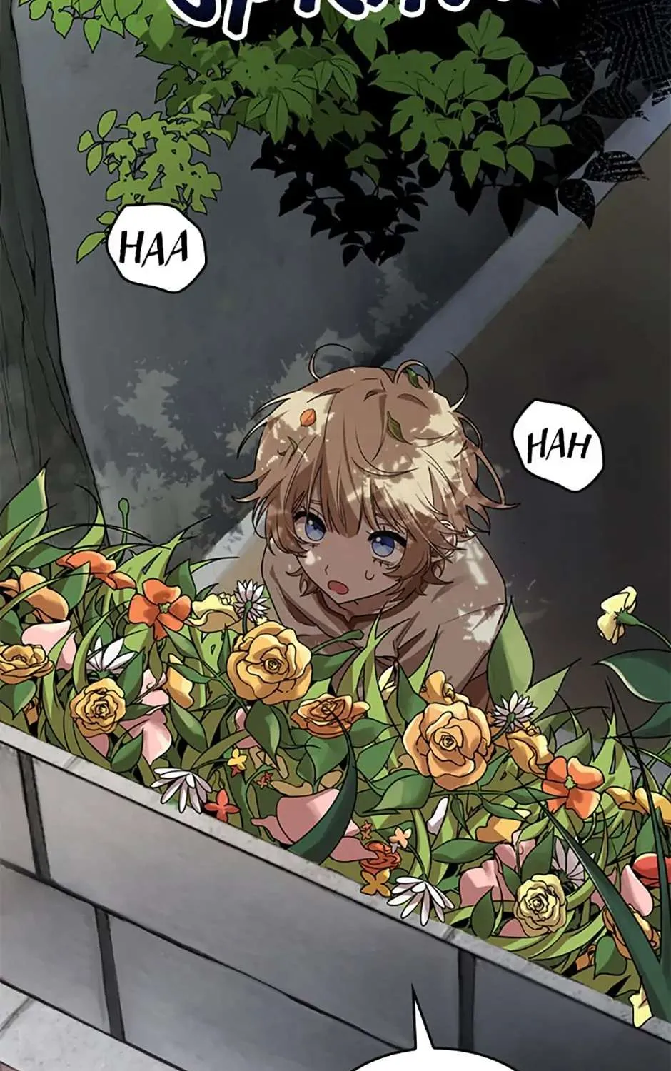 Read The Infinite Mage chapter 1 image 211 on Lezhin