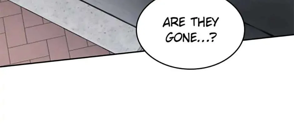 Read The Infinite Mage chapter 1 image 212 on Lezhin