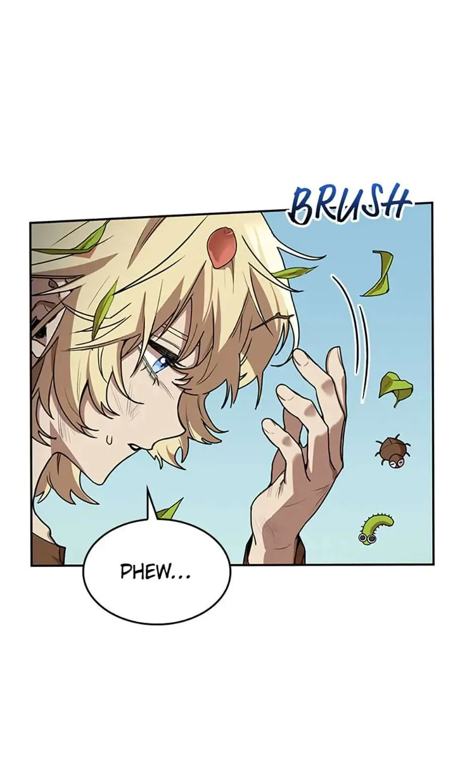 Read The Infinite Mage chapter 1 image 213 on Lezhin