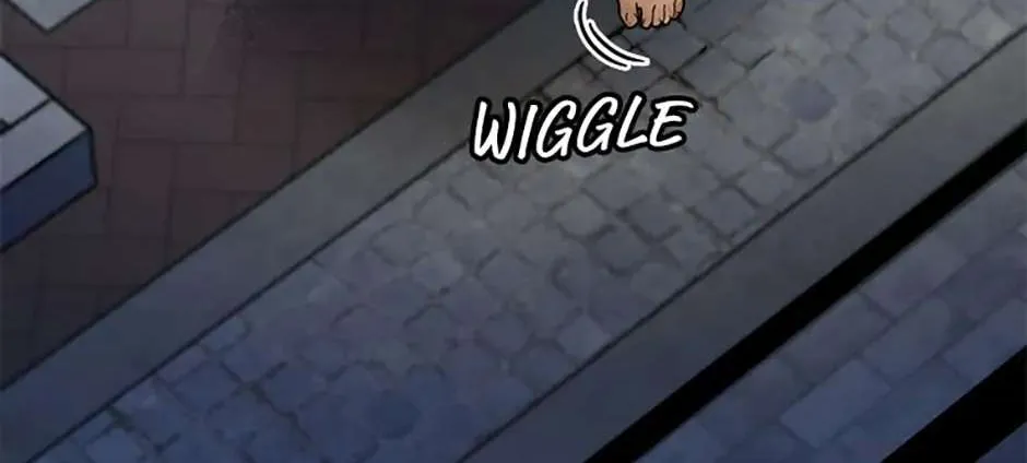 Read The Infinite Mage chapter 1 image 216 on Lezhin