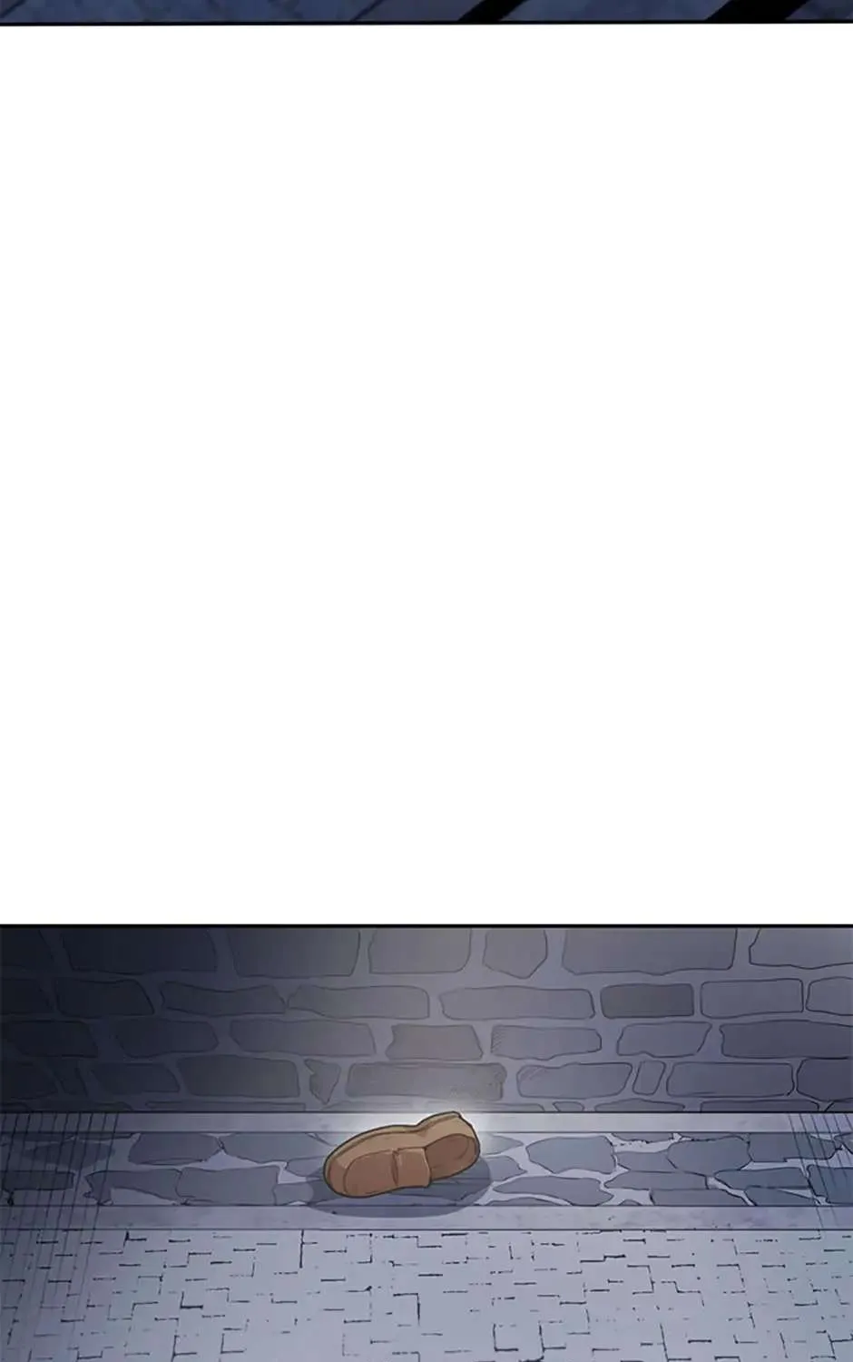 Read The Infinite Mage chapter 1 image 217 on Lezhin