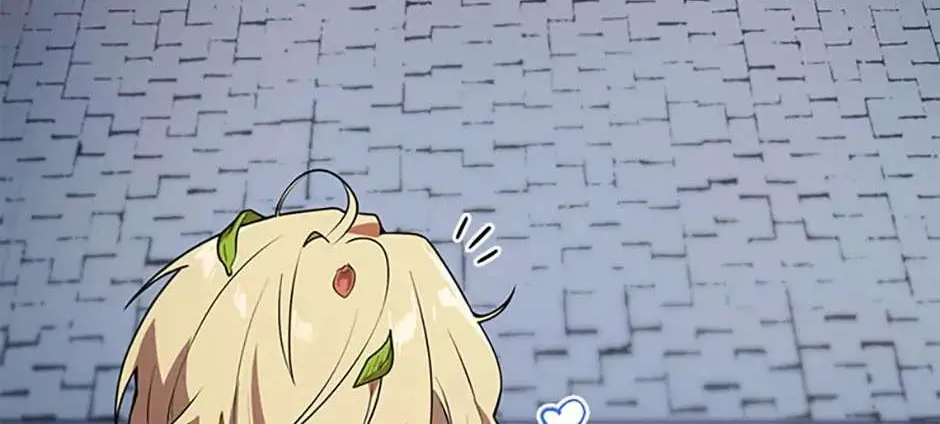 Read The Infinite Mage chapter 1 image 218 on Lezhin