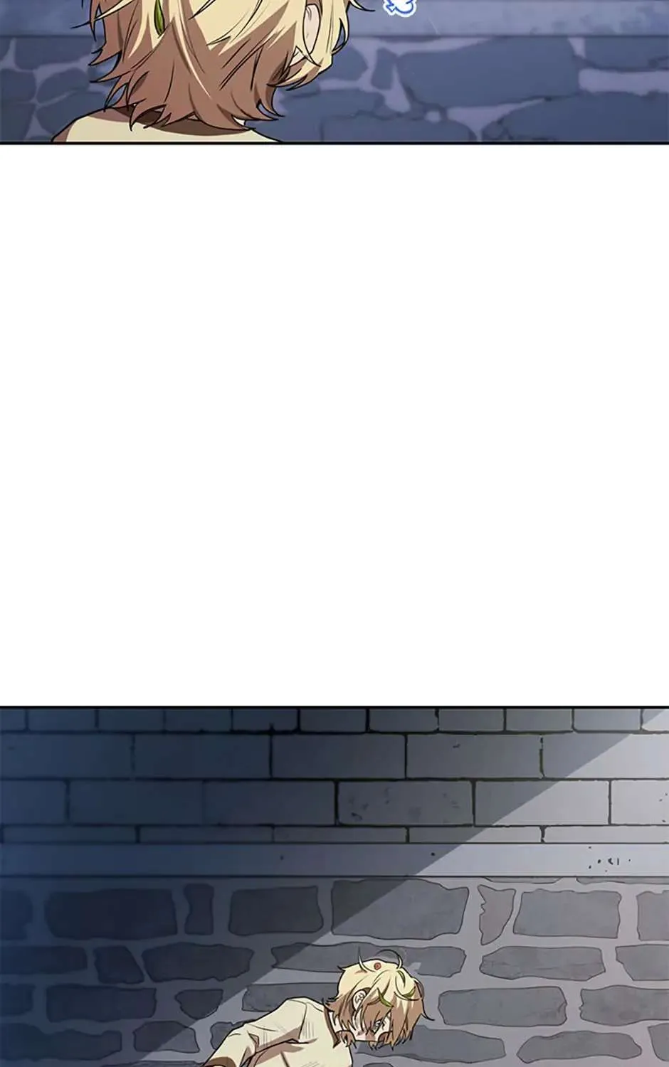 Read The Infinite Mage chapter 1 image 219 on Lezhin