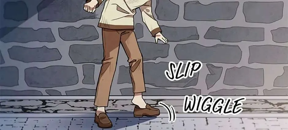 Read The Infinite Mage chapter 1 image 220 on Lezhin