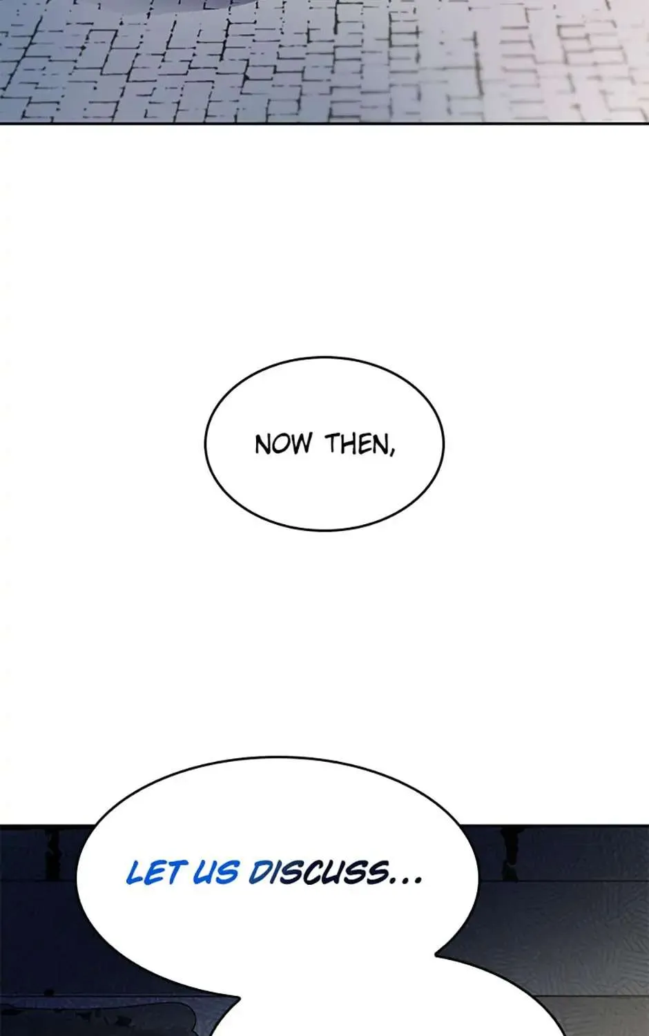 Read The Infinite Mage chapter 1 image 221 on Lezhin