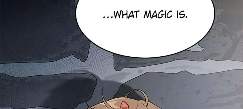 Read The Infinite Mage chapter 1 image 222 on Lezhin