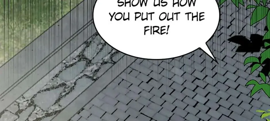 Read The Infinite Mage chapter 1 image 224 on Lezhin