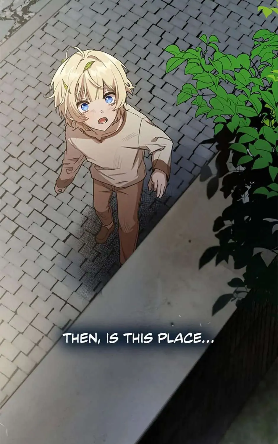 Read The Infinite Mage chapter 1 image 225 on Lezhin