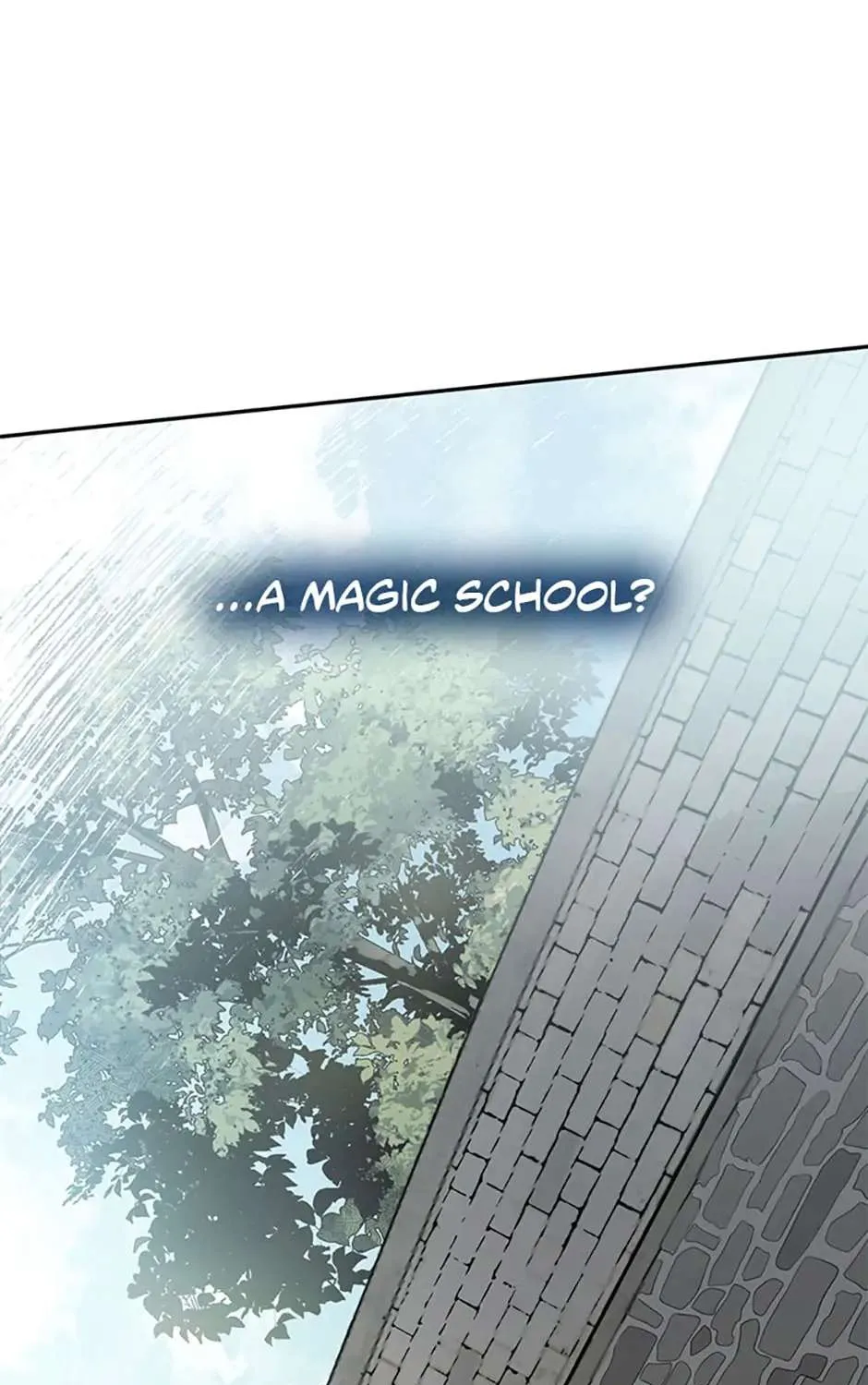 Read The Infinite Mage chapter 1 image 227 on Lezhin