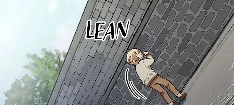 Read The Infinite Mage chapter 1 image 228 on Lezhin
