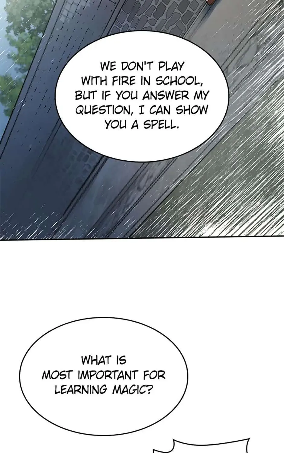 Read The Infinite Mage chapter 1 image 229 on Lezhin