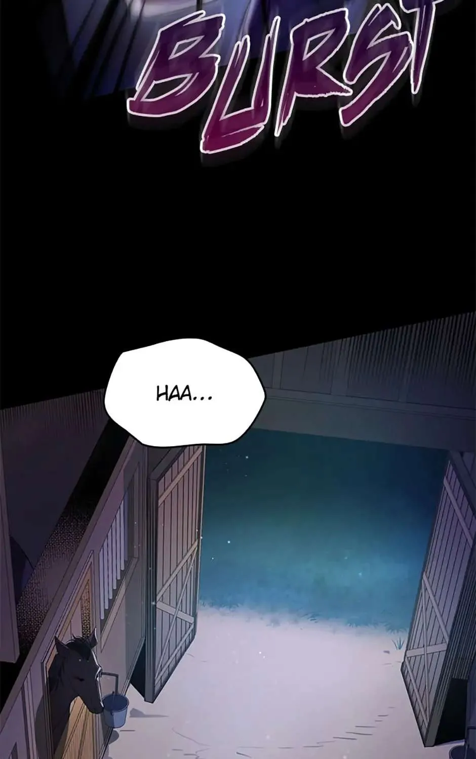 Read The Infinite Mage chapter 1 image 23 on Lezhin