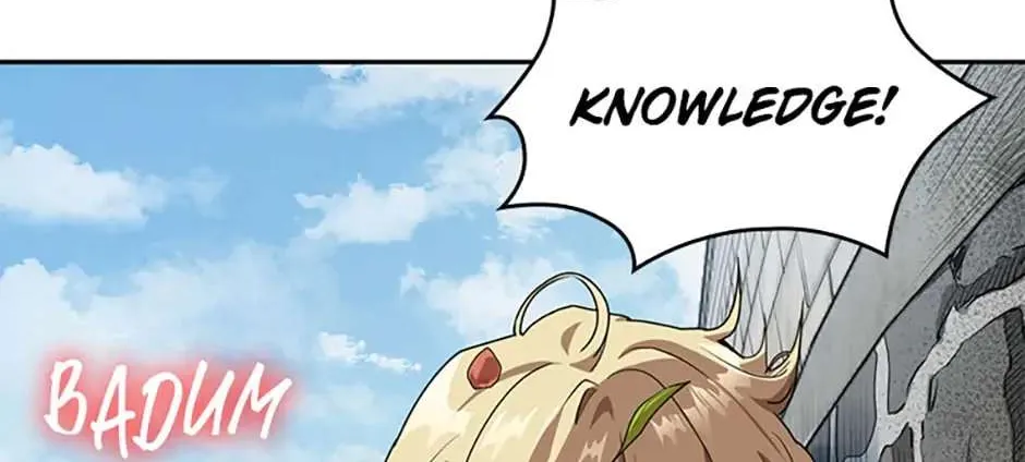 Read The Infinite Mage chapter 1 image 230 on Lezhin