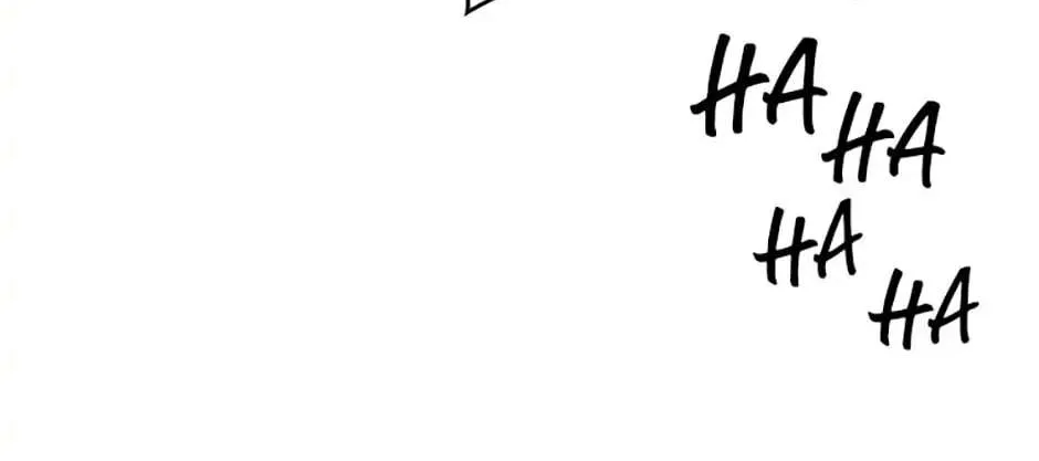 Read The Infinite Mage chapter 1 image 232 on Lezhin