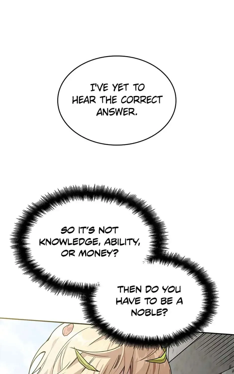Read The Infinite Mage chapter 1 image 233 on Lezhin