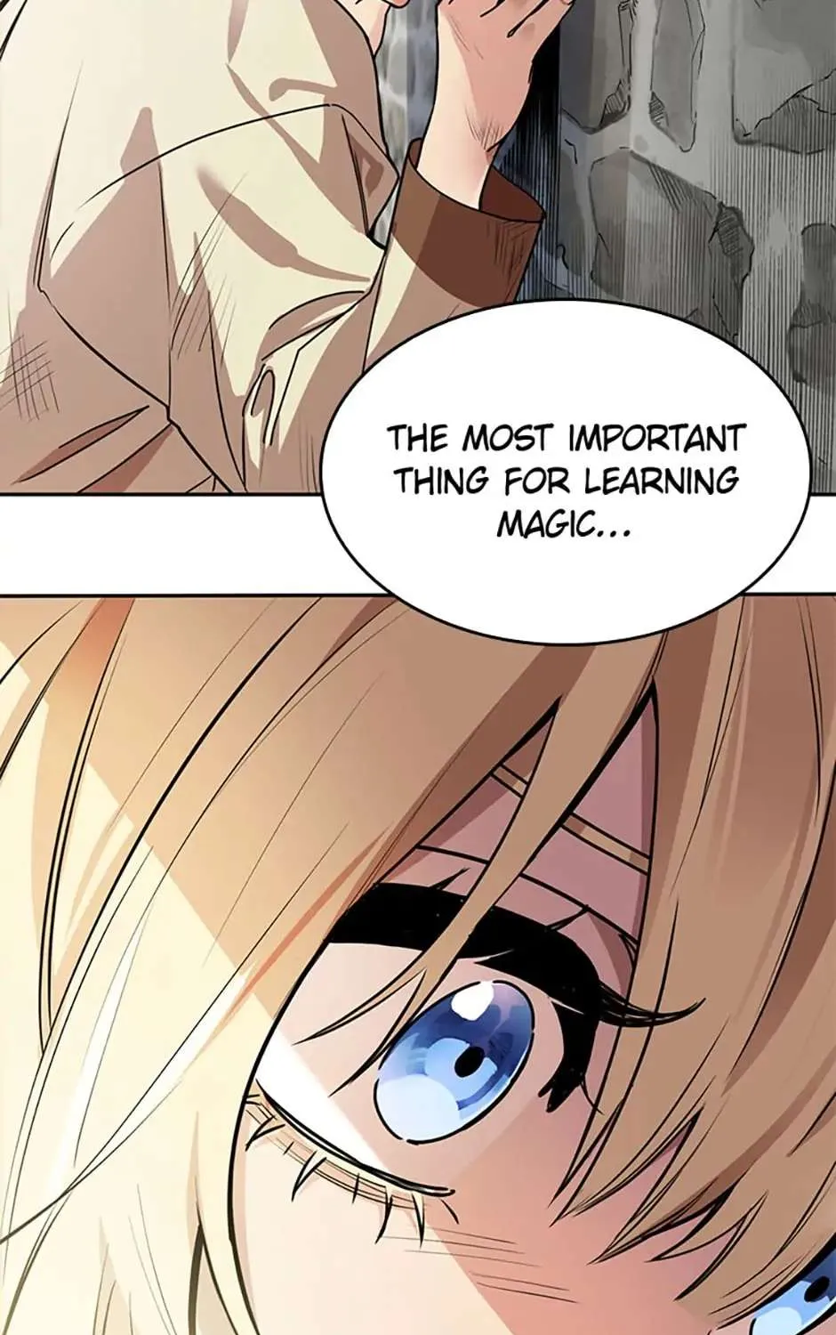 Read The Infinite Mage chapter 1 image 235 on Lezhin