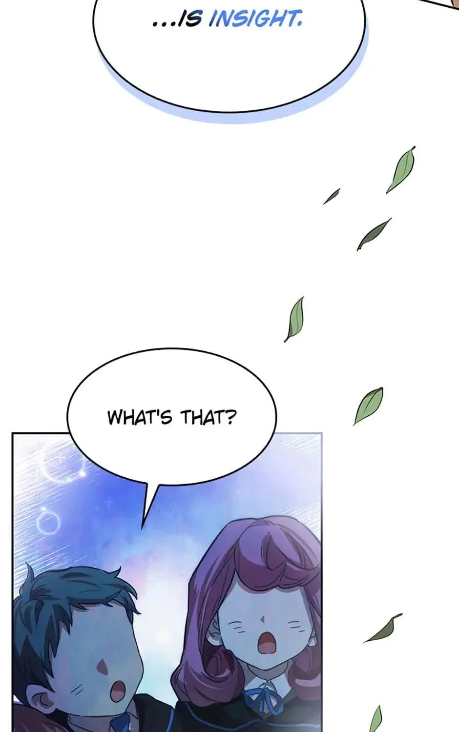 Read The Infinite Mage chapter 1 image 237 on Lezhin