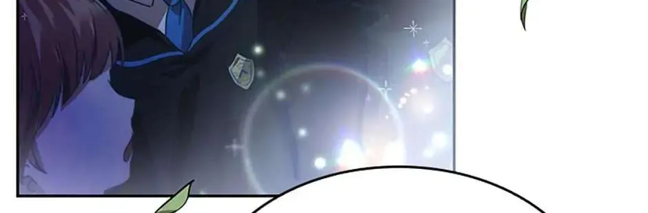 Read The Infinite Mage chapter 1 image 238 on Lezhin