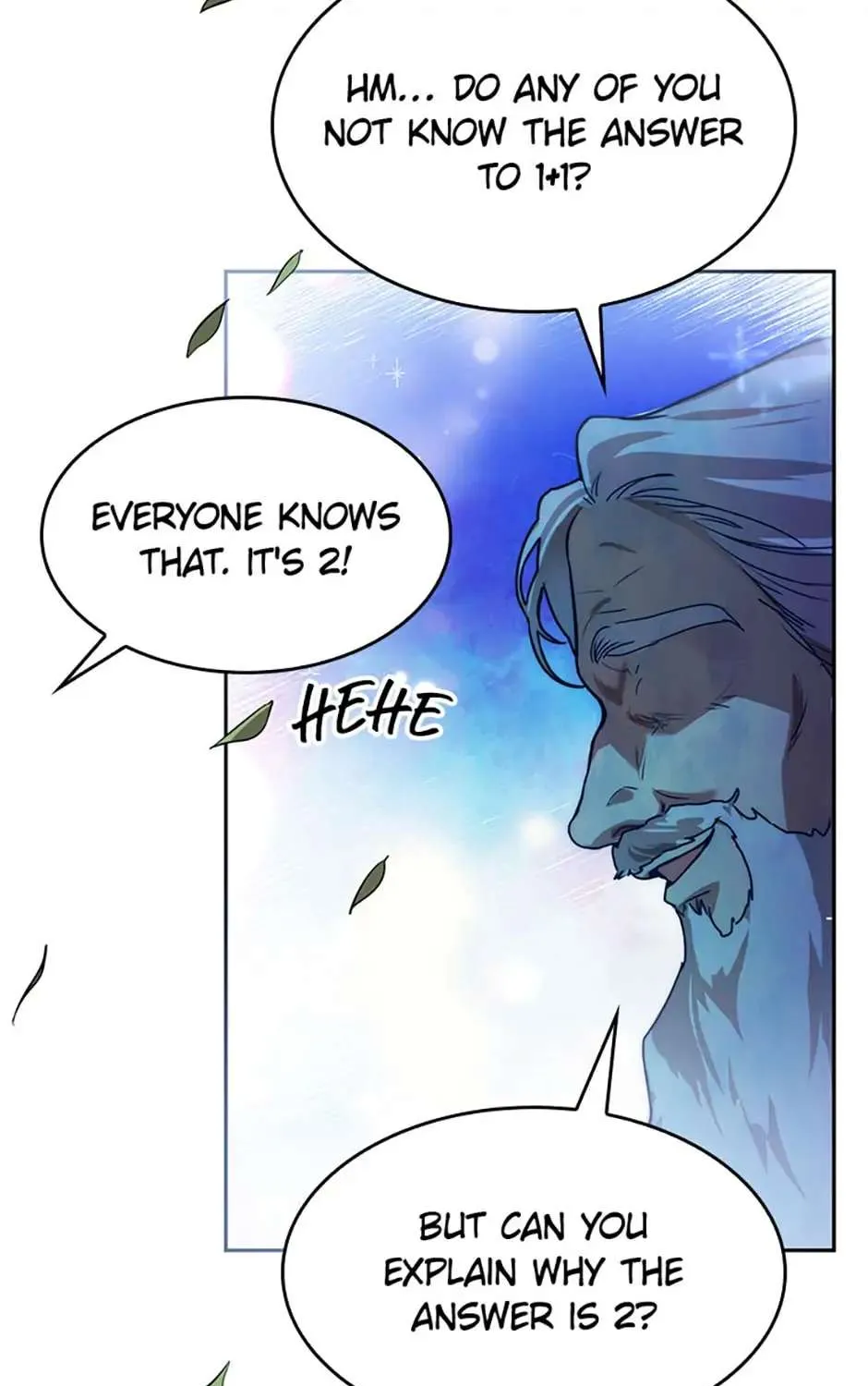 Read The Infinite Mage chapter 1 image 239 on Lezhin