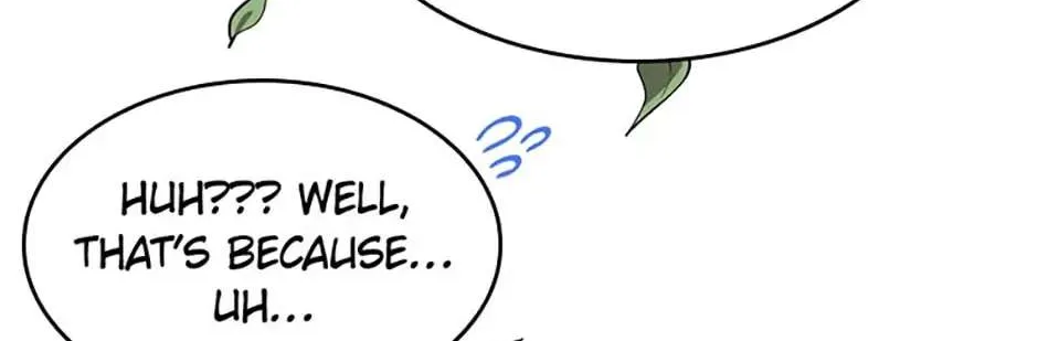 Read The Infinite Mage chapter 1 image 240 on Lezhin