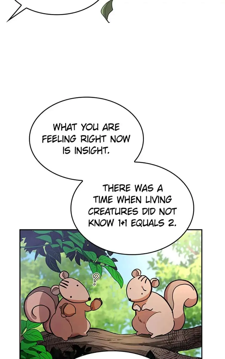 Read The Infinite Mage chapter 1 image 241 on Lezhin
