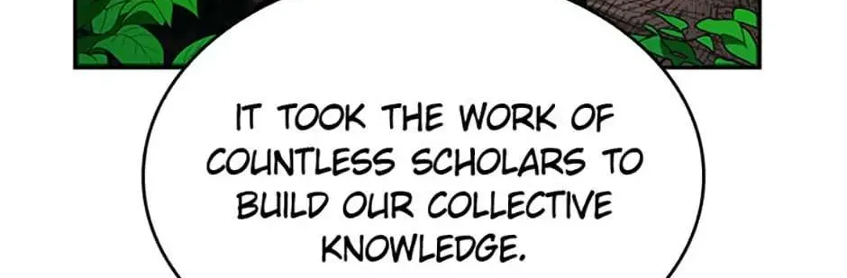 Read The Infinite Mage chapter 1 image 242 on Lezhin