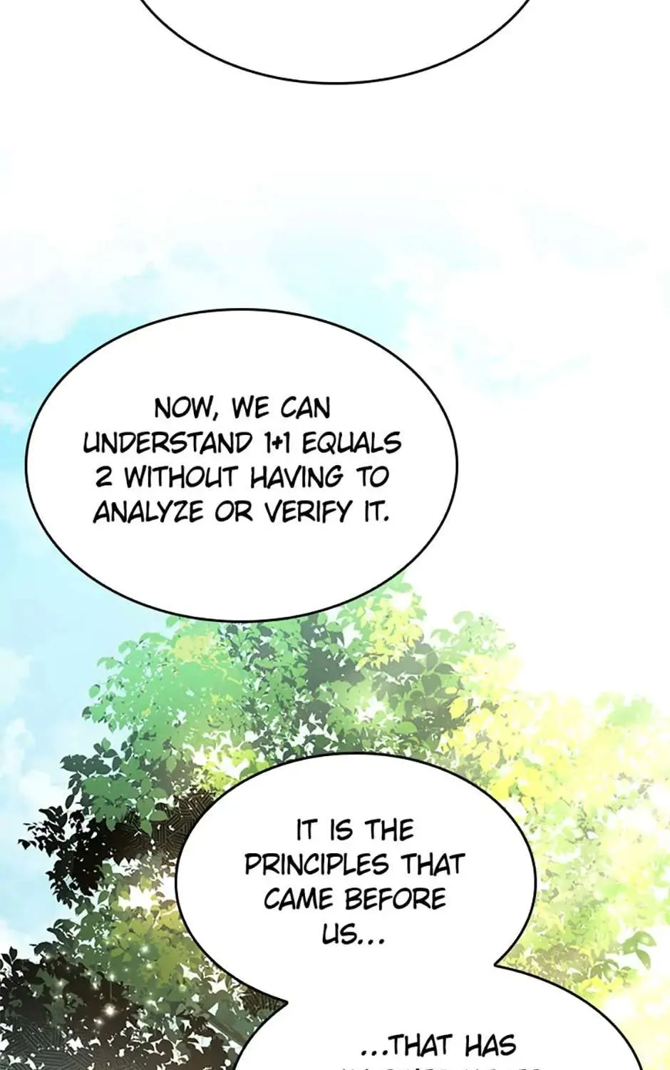 Read The Infinite Mage chapter 1 image 243 on Lezhin