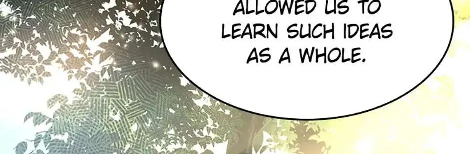 Read The Infinite Mage chapter 1 image 244 on Lezhin