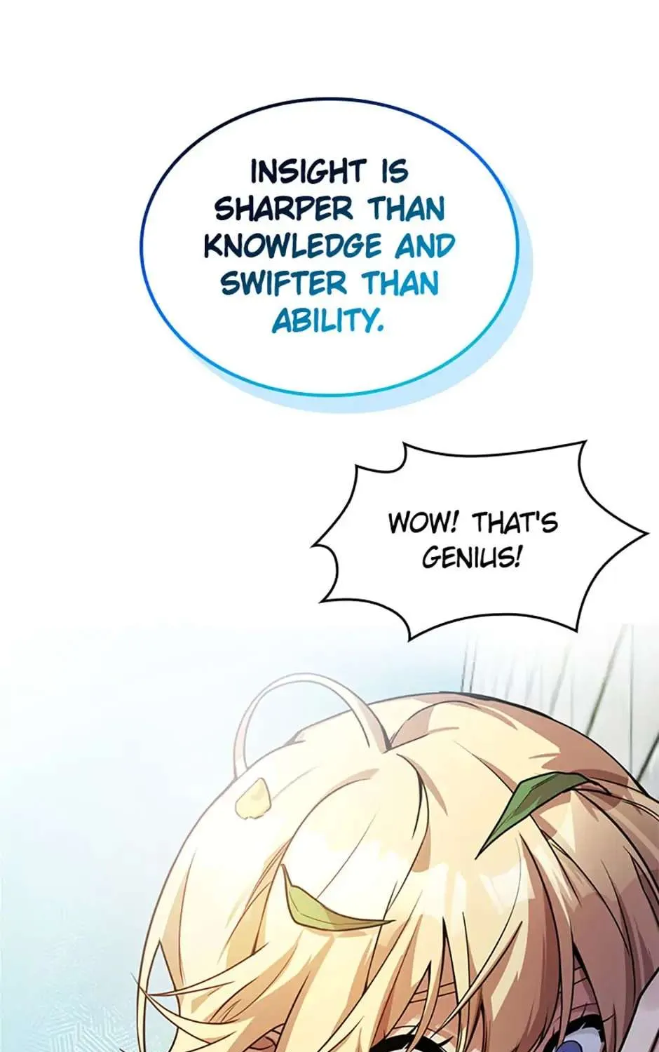 Read The Infinite Mage chapter 1 image 247 on Lezhin