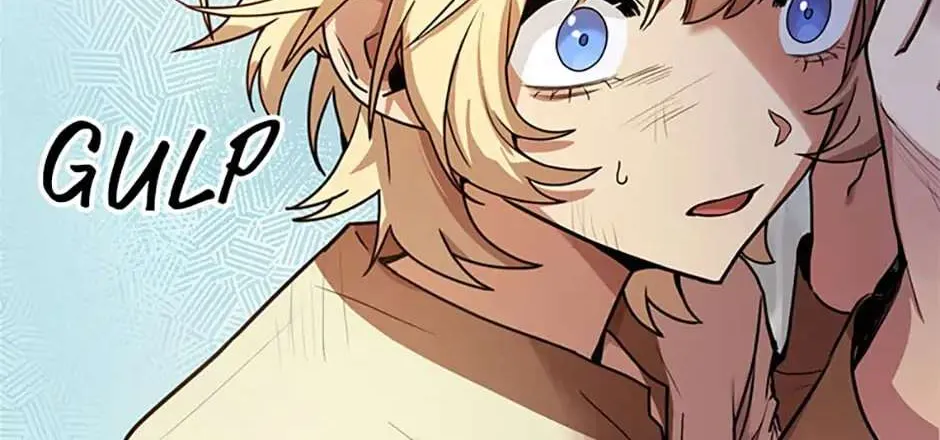 Read The Infinite Mage chapter 1 image 248 on Lezhin