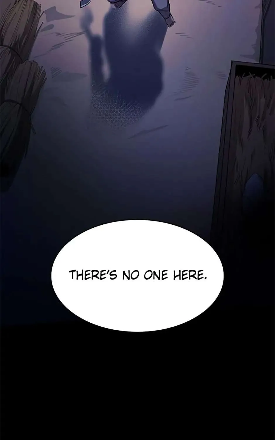 Read The Infinite Mage chapter 1 image 25 on Lezhin