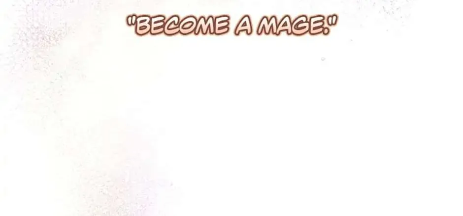 Read The Infinite Mage chapter 1 image 250 on Lezhin