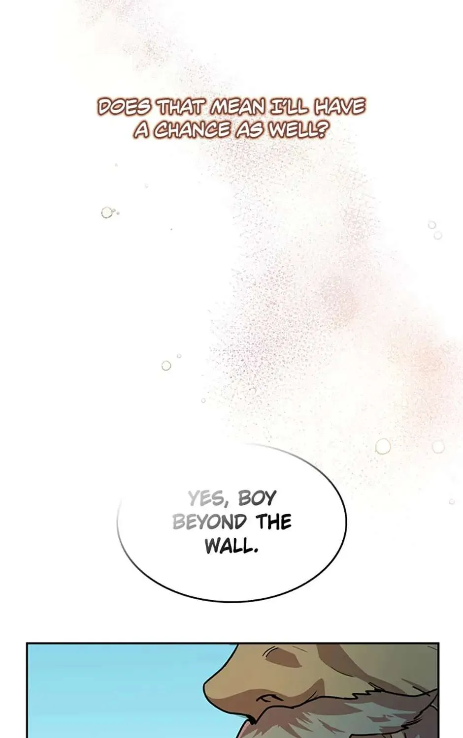 Read The Infinite Mage chapter 1 image 251 on Lezhin