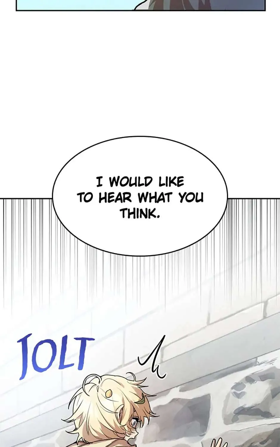 Read The Infinite Mage chapter 1 image 253 on Lezhin