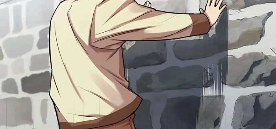 Read The Infinite Mage chapter 1 image 254 on Lezhin