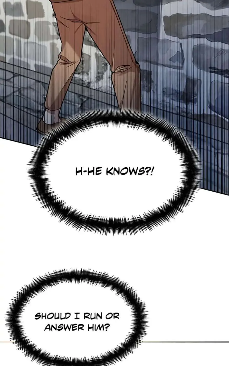 Read The Infinite Mage chapter 1 image 255 on Lezhin