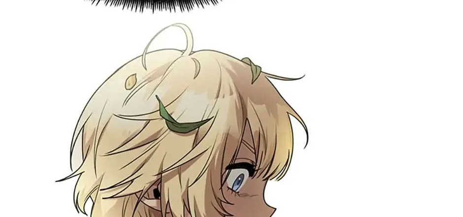 Read The Infinite Mage chapter 1 image 256 on Lezhin