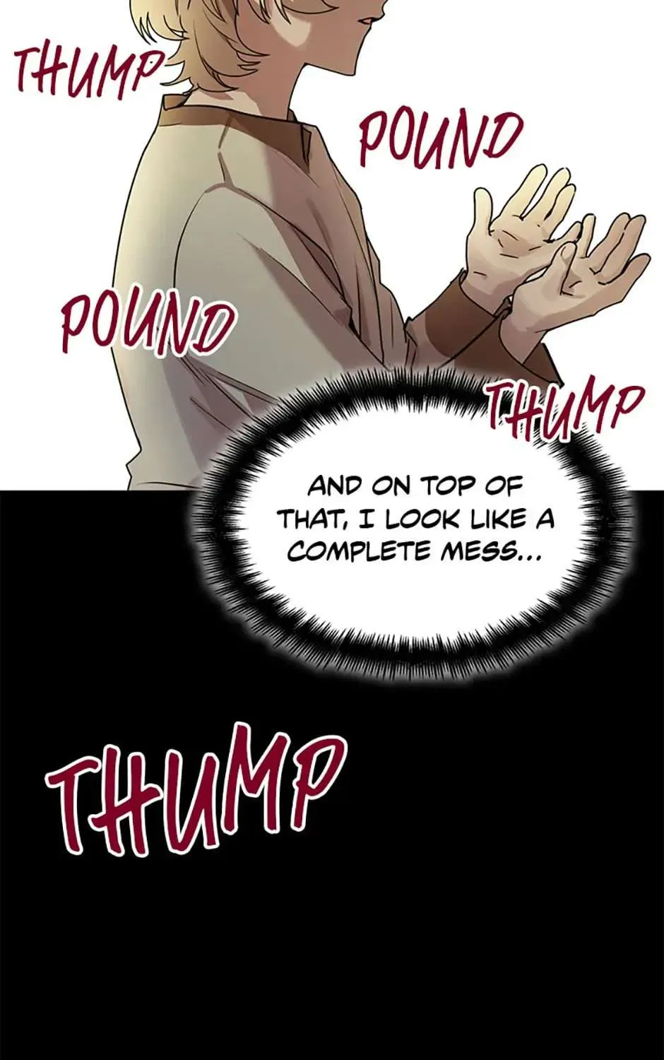 Read The Infinite Mage chapter 1 image 257 on Lezhin