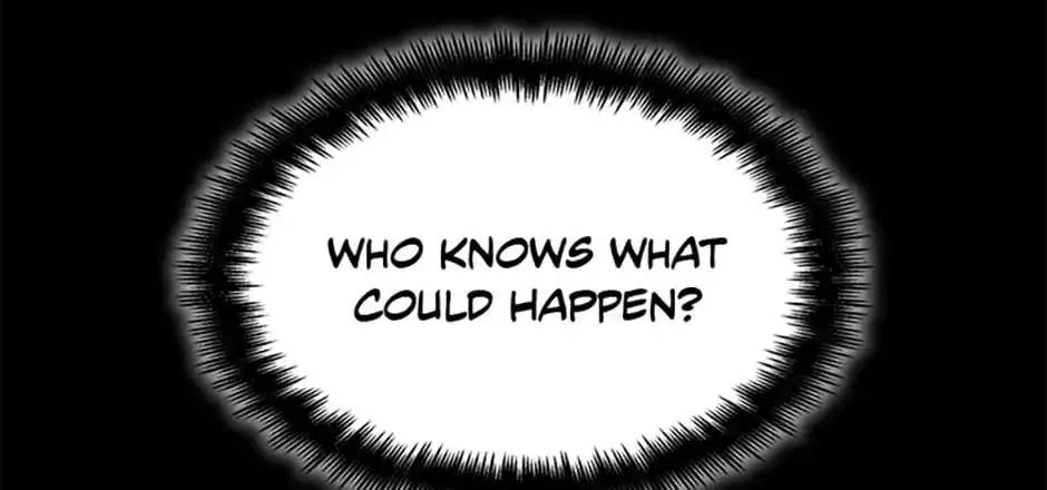 Read The Infinite Mage chapter 1 image 258 on Lezhin