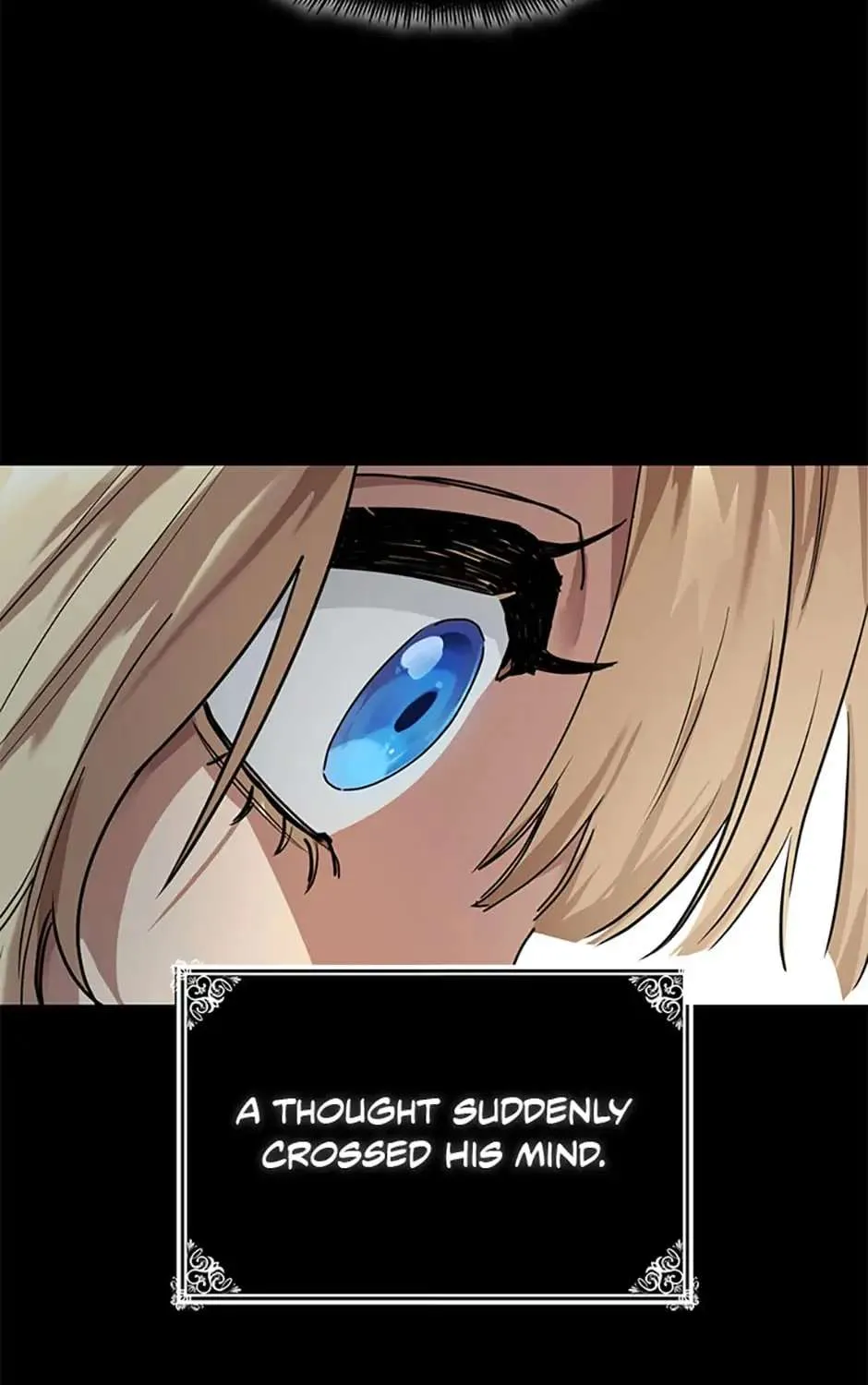 Read The Infinite Mage chapter 1 image 259 on Lezhin