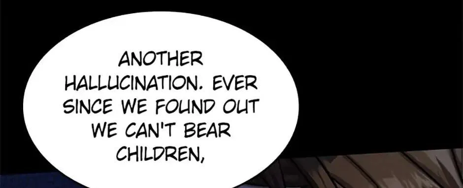 Read The Infinite Mage chapter 1 image 26 on Lezhin