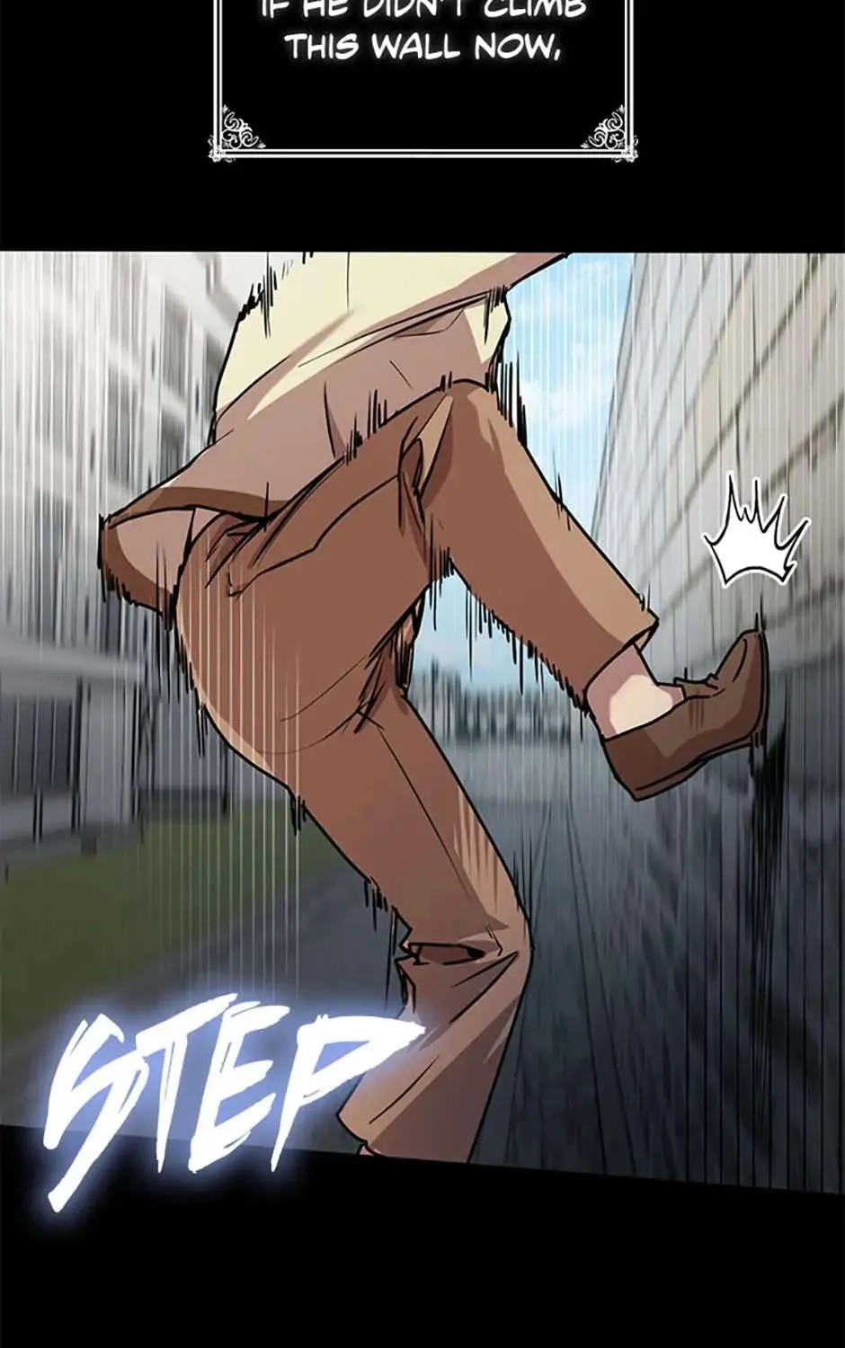 Read The Infinite Mage chapter 1 image 261 on Lezhin