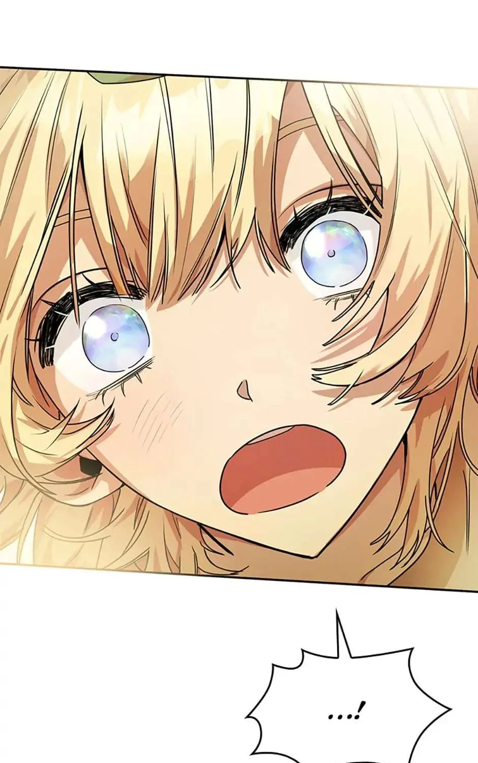 Read The Infinite Mage chapter 1 image 265 on Lezhin