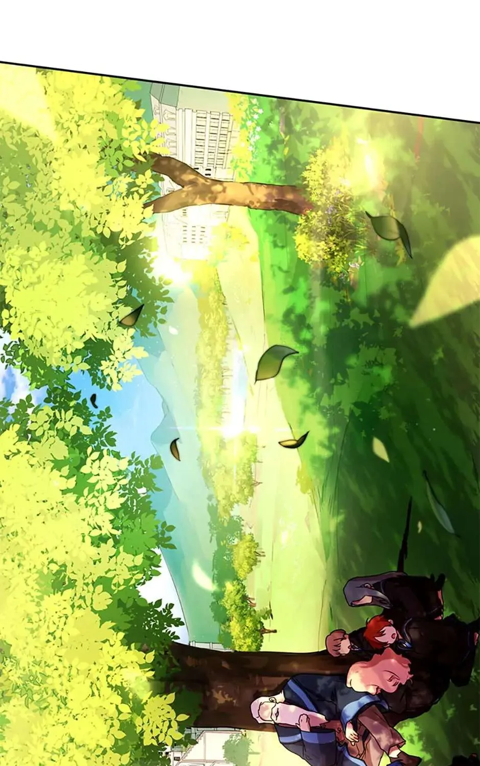 Read The Infinite Mage chapter 1 image 267 on Lezhin